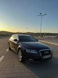 AUDI A6 C6 facelift 2.0 tdi