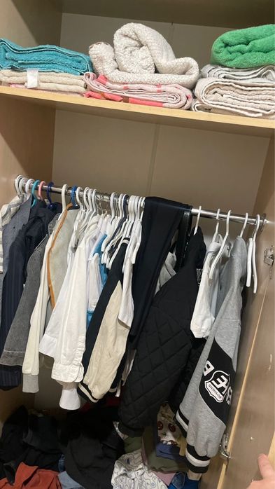 Шкаф продается срочно!!!