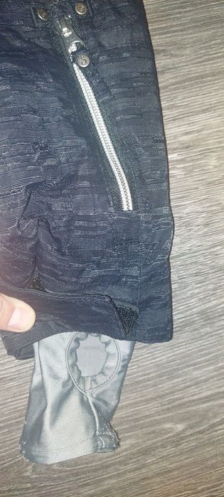 Geaca de ski Surfanic pt femei marime L