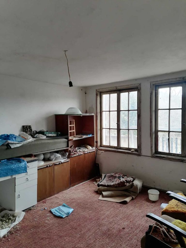 Продава се Къща в с. Драготинци, Област София-област - 256 кв.м за 259 €/кв.м - Снимка #7
