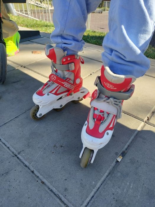 Role de copii măsură 31 -34