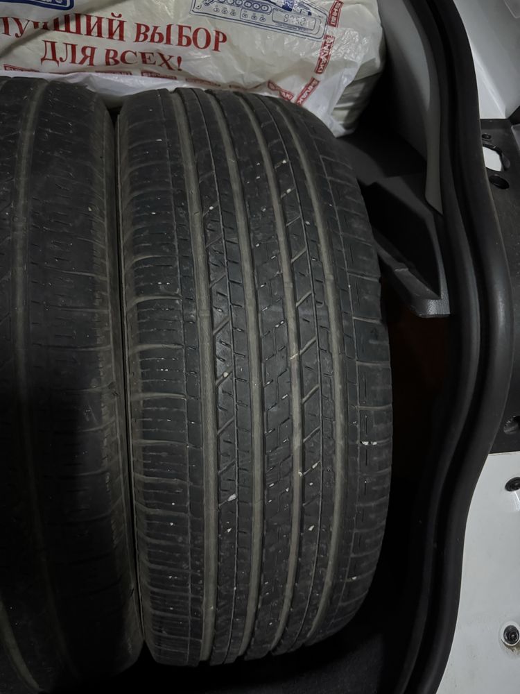 Dunlop,шины,215/60/16