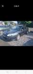 Renault Laguna 1.5 diesel