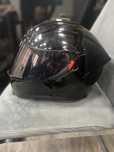 Casca AGV K5 marime S