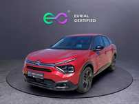 Citroën C4 Primul proprietar / Cutie manuala / Garantie