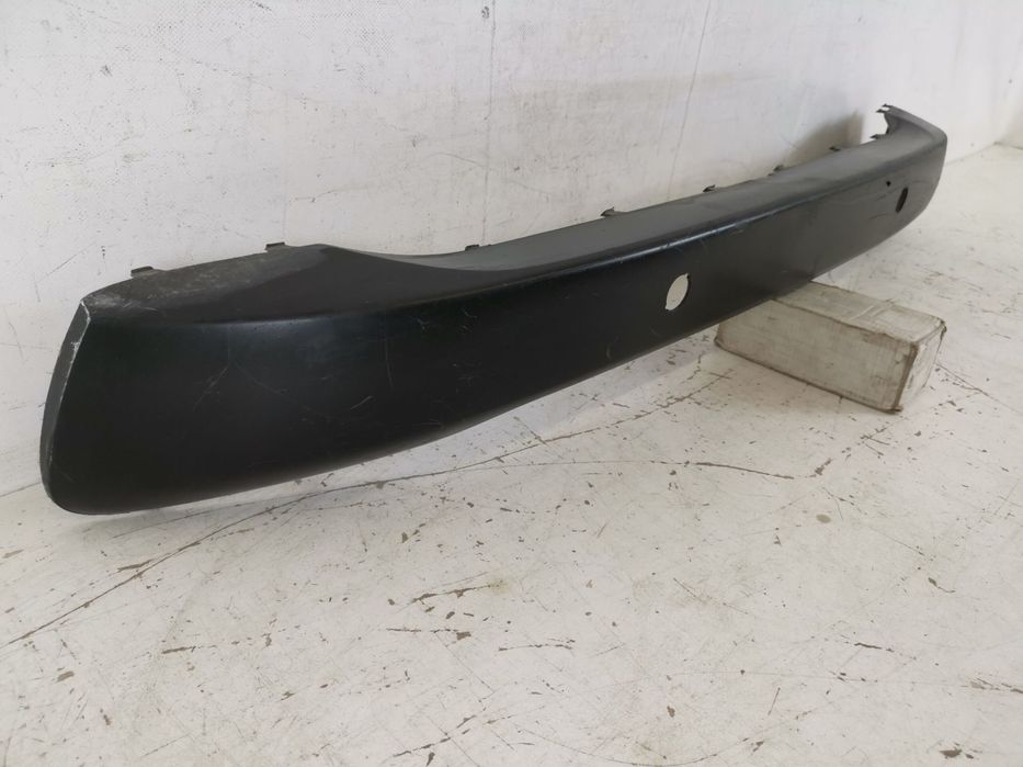 Ornament Bara Fata Peugeot  308 T7 2007 2008 2009 2010 2011 Originala