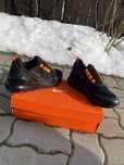 Nike Air Max 270 marime 40