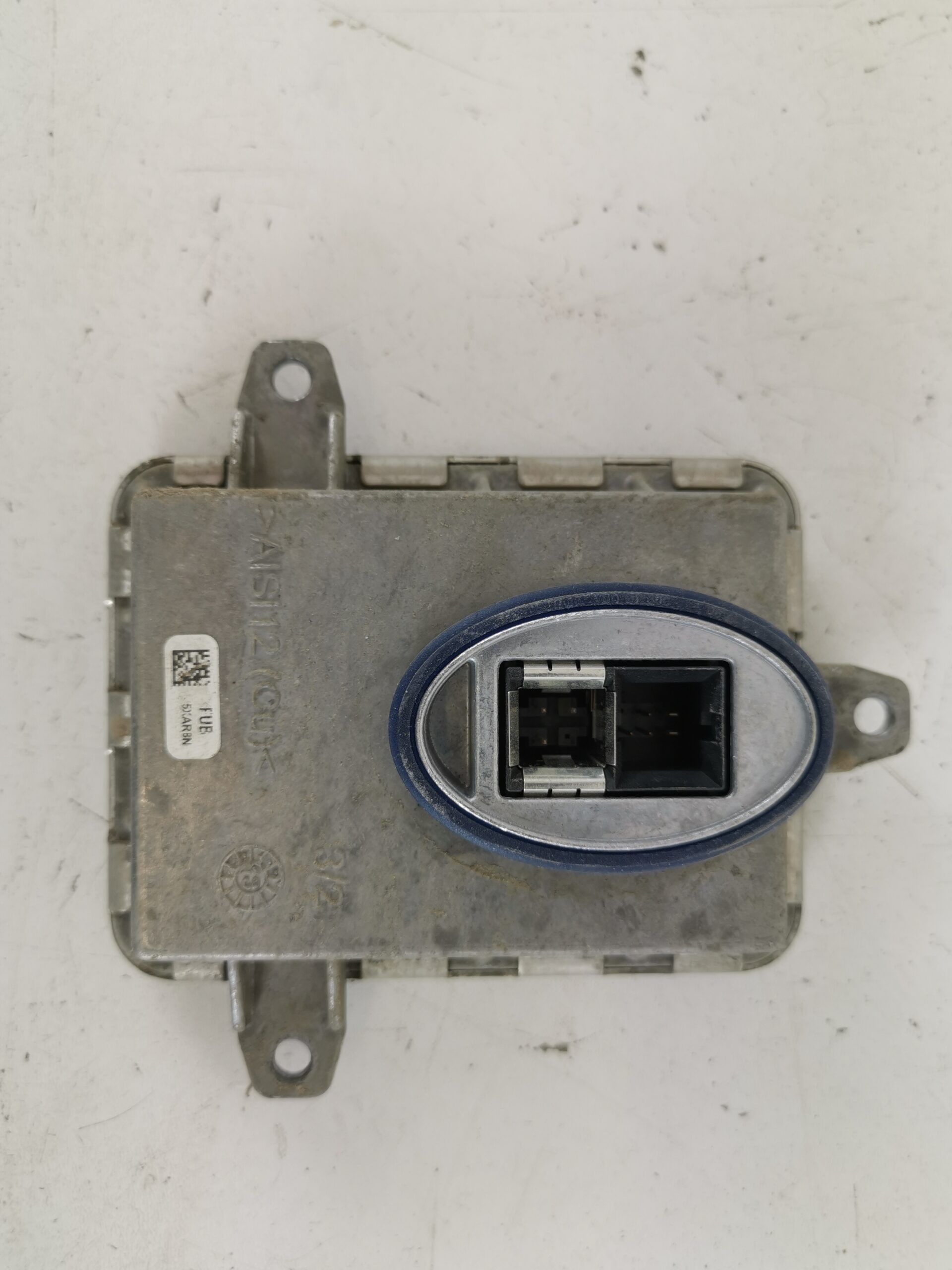 Модул Фар БМВ Серия 3 F30/F31/F34 / BMW Seria 3 F30/F31/F34 Оригинален