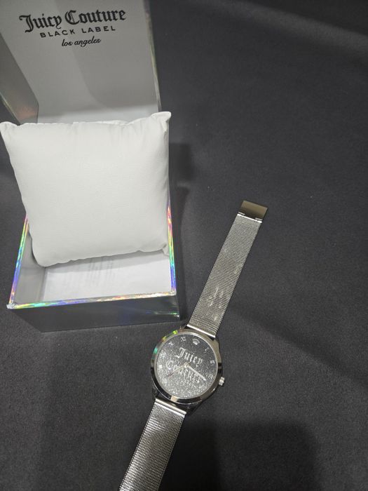 Ceas Juicy Couture