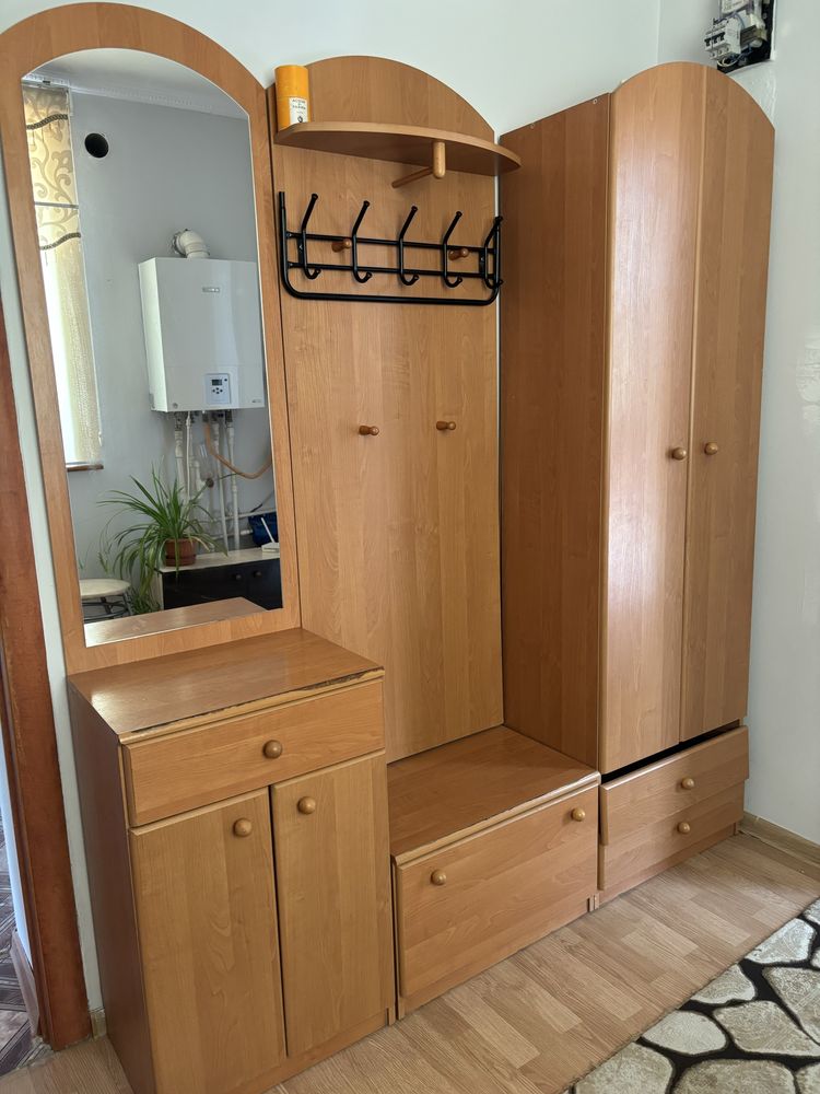 Продам прихожку.