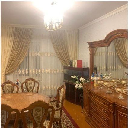 Yunusobod 14-kvartalda shinam va qulay uy sotiladi!