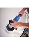 Noua! Masina de polisat Profi, 1200 W, Cartrend, 180 mm