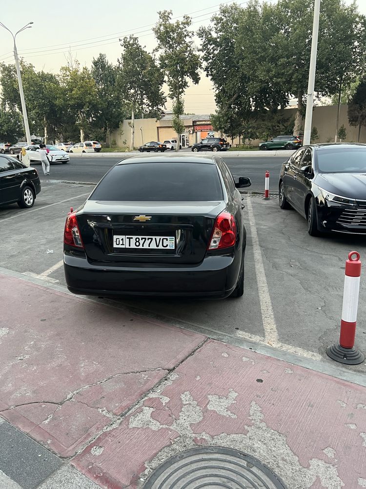 Jentra arendaga metan gazi bor aftamat