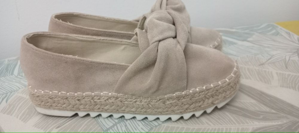 Mocasini marca Bull Boxer