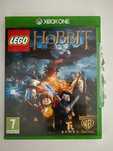 Joc xbox one ,,The Lego Hobbit,,