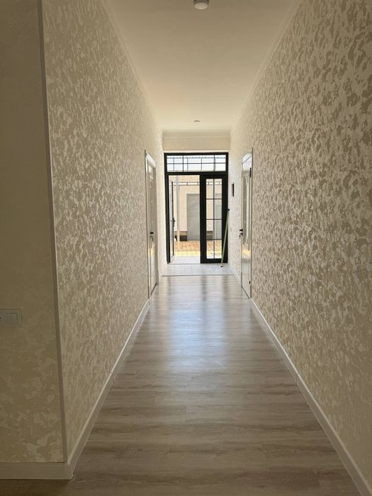 Уй сотилади Продаётся 3.3сотих  барданкўл янгиУзбекистон Uy sotiladi