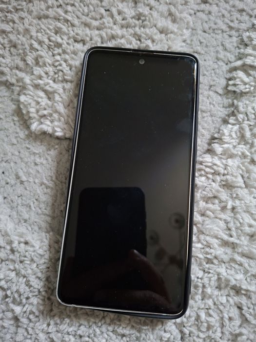Samsung a51 5g 128 gb