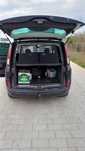 Renault Espace 2.0d