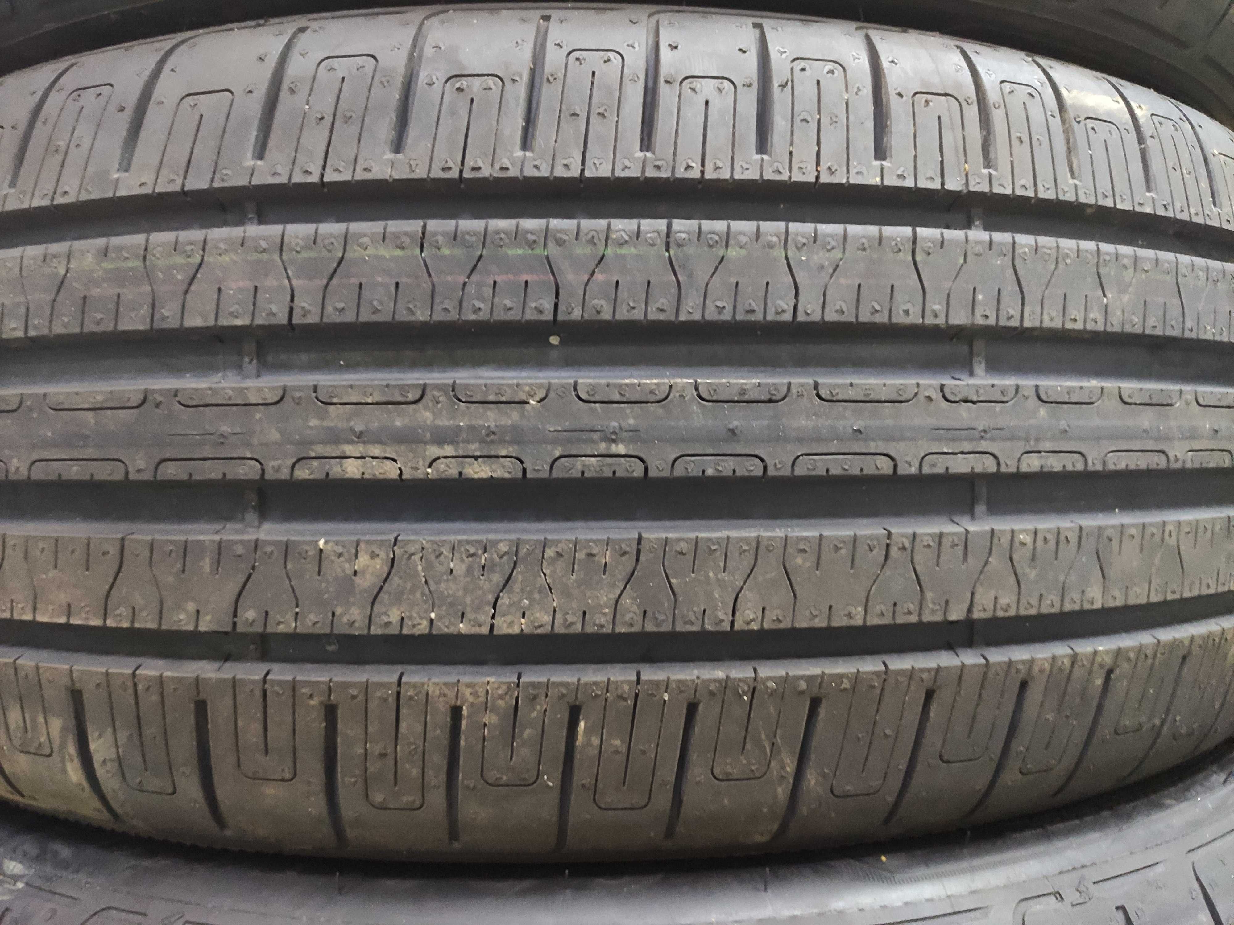 Нови Летни гуми 215 45 20 - Goodyear DOT 5123