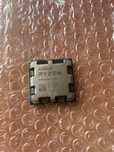 Процесор Rizen 7 7700