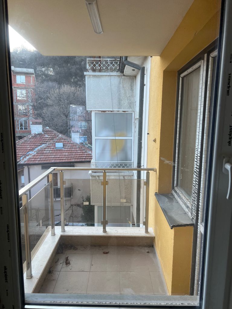 Продава се Тристаен апартамент в Асеновград - 103 кв.м за 1250 €/кв.м - Снимка #17