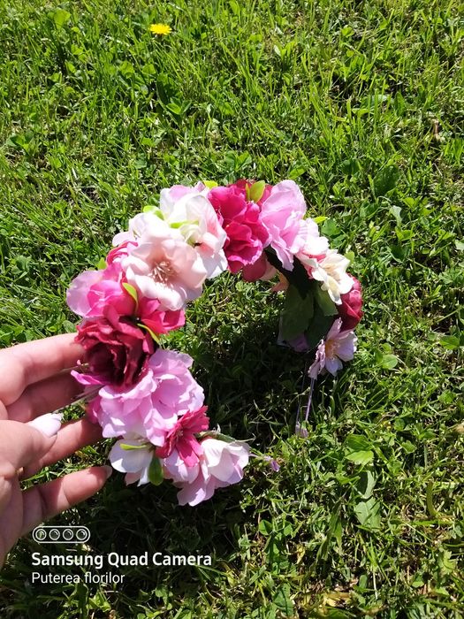 Bentite copii, fetite, domnișoare de onoare nunta