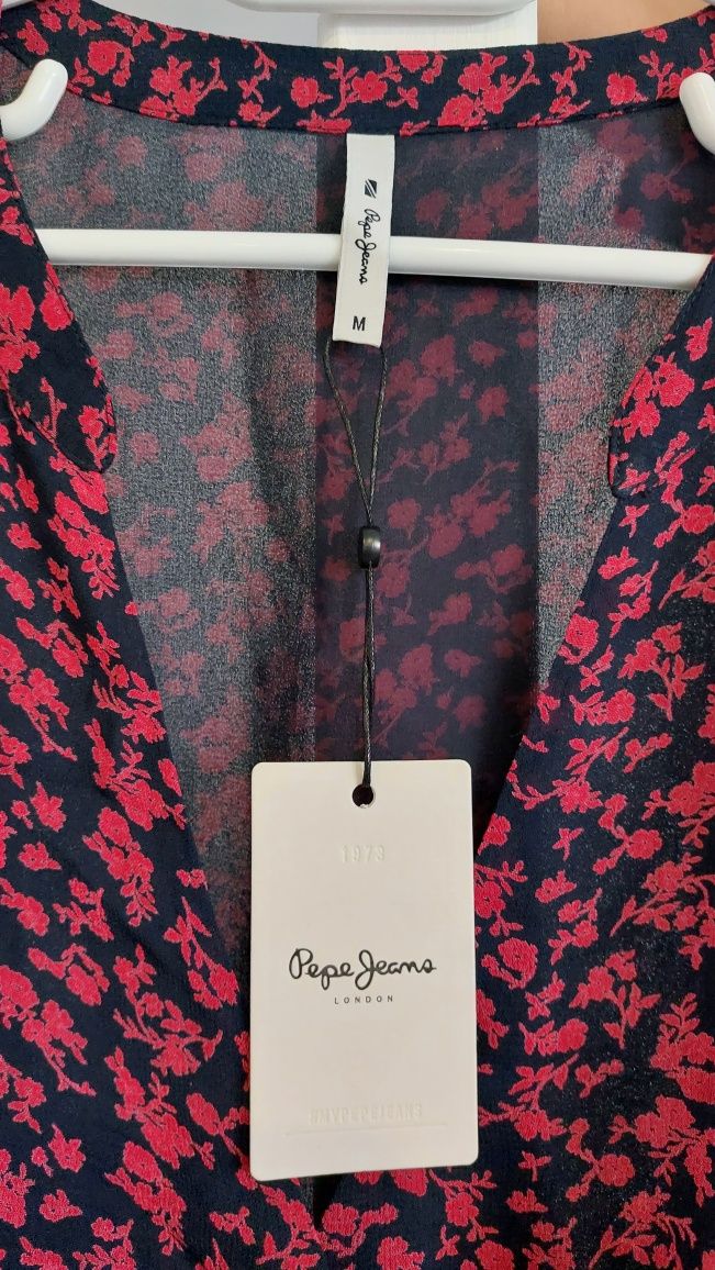 Rochiță Pepe Jeans, mărimea M