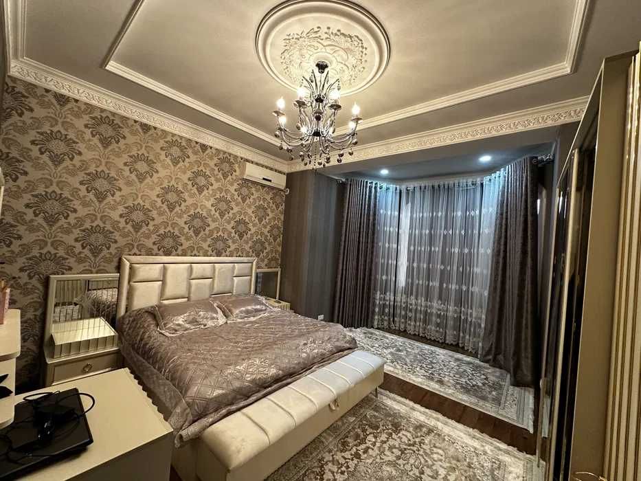 Продается Никитина участок