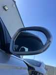 Oglinda laterala dreapta Audi A6C7 2012