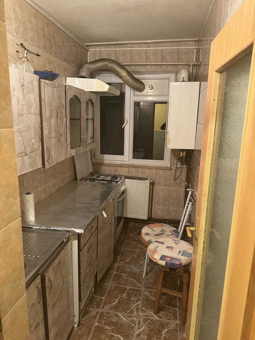 apartament de inchiriat 2 camere