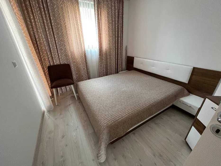 Продава се Тристаен апартамент в Свети Влас - 99 кв.м за 1192 €/кв.м - Снимка #5