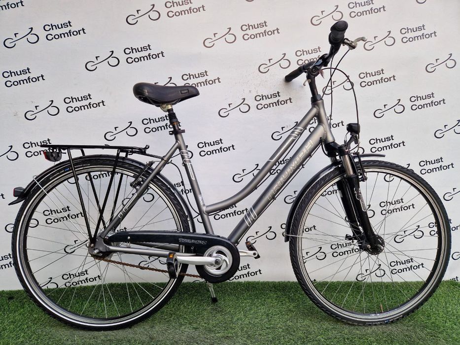 германский велик сотилади