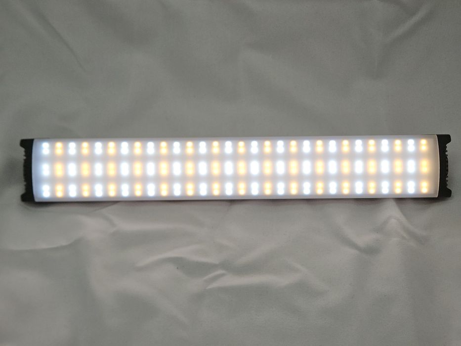 Bagheta lumina LED Yongnuo 360 mini