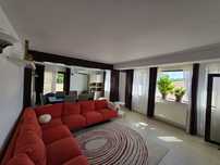 Inchiriere Vila P+1 Stadion-Tabacarie