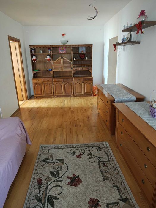 De inchiriat - Apartament 3 camere 68 mp | Calea Vacaresti