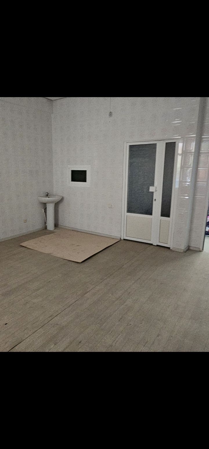 Помещение ижарага берилади