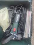 Metabo freza metal șanfrenare kfm9-3rf