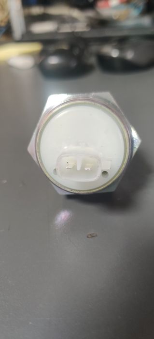 5083138AA P0702 senzor cutie transfer jeep grand Cherokee