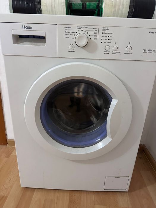 Стиральный машины для запчасти