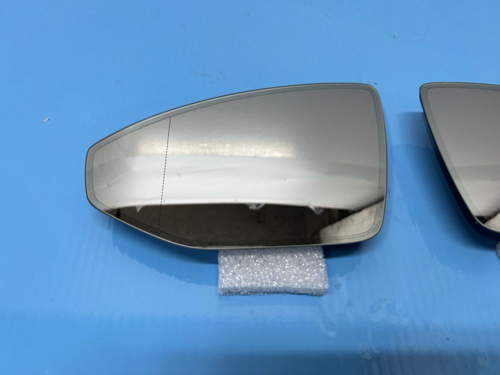 Oglinda Audi A6 C8 4K A7 A8 D5 oglinda stanga / dreapta 2019-2024