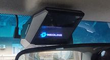Neonline 8700s antiradar
