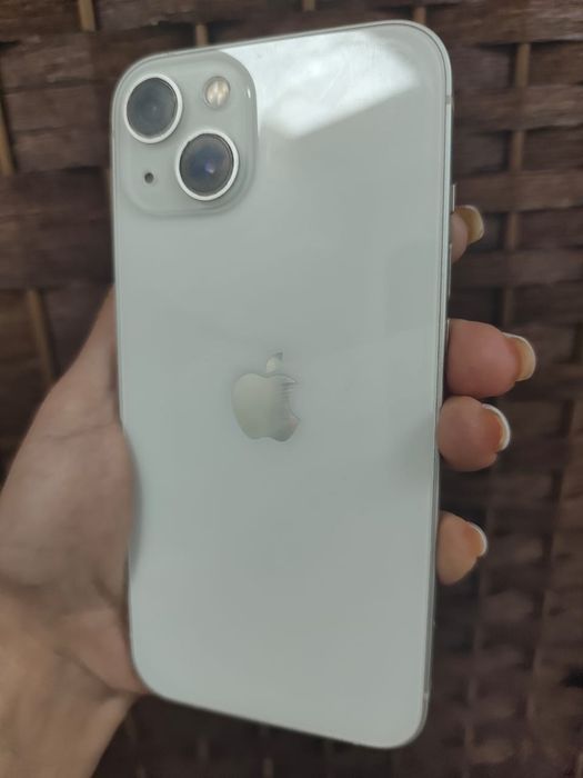 Iphone 13 (Керуентау2/2)