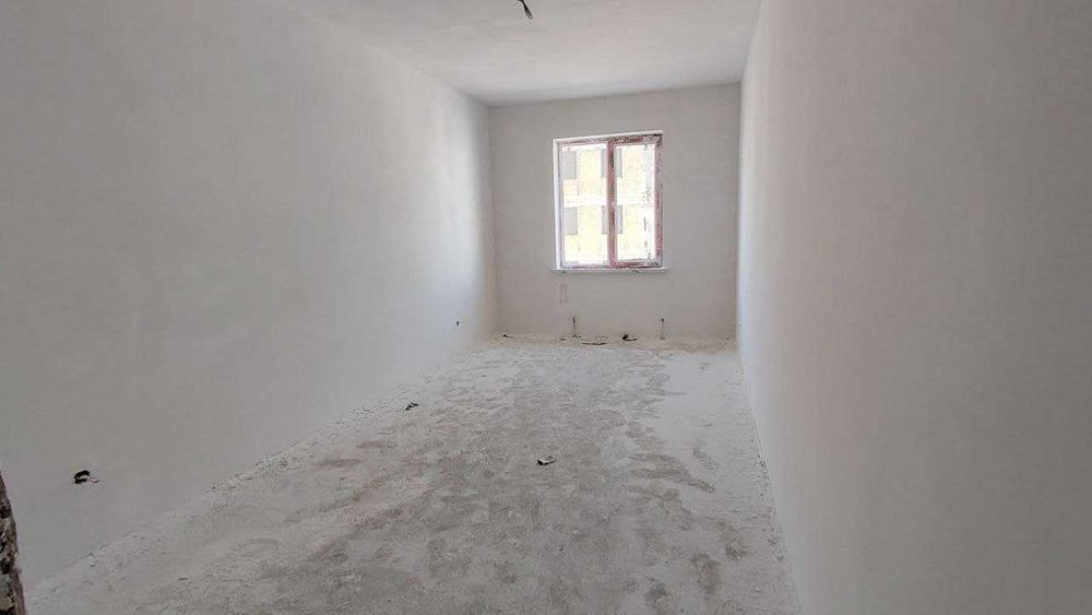 Продаю 4х комнатную квартиру 121 кв White Box.От метро 3км