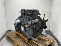 Motor Deutz BF4M1011F - piese de schimb Deutz