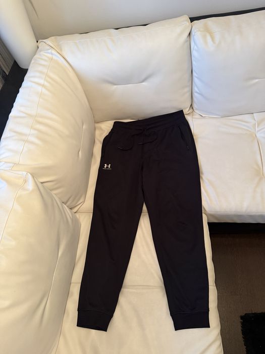 Pantaloni under armour