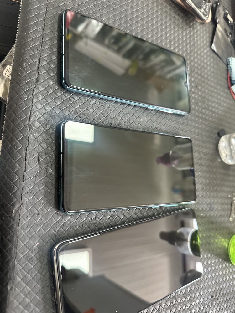 Display original huawei P30 -290lei  P30 lite-200 lei