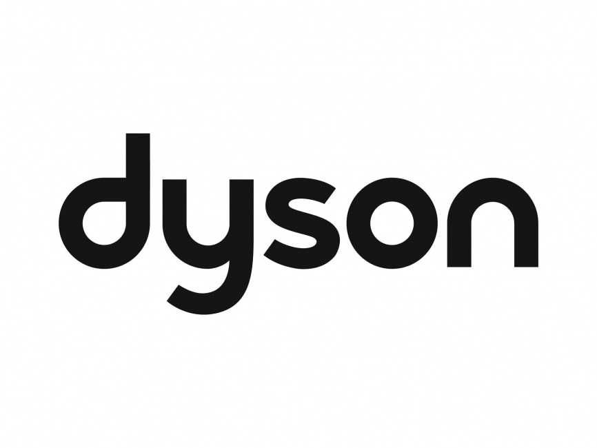 Фен-стайлер Dyson  SILVER GOLD +Безплатная доставка