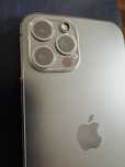 Iphone 12 Pro 512GB