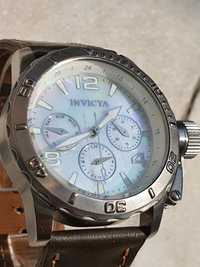 Invicta Corduba collection