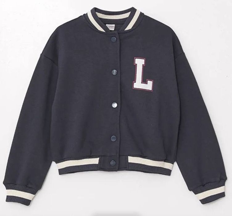 Детская одежда в НАЛИЧИИ